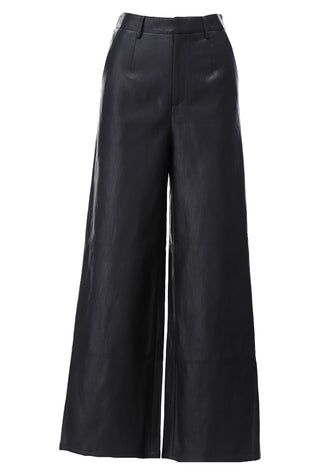 Darnalederlookbroekwijd_Black_1
