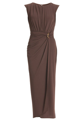 Delzei dress - Dresses Boutique B.V.