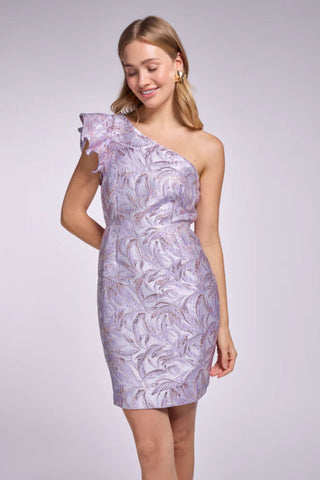 Devajaquarddress_Lilac_4