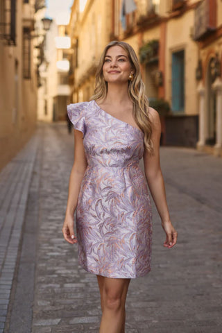 Devajaquarddress_Lilac_5