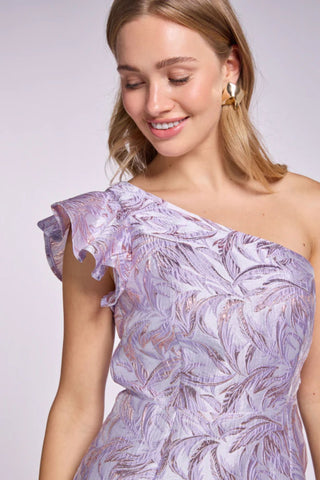 Devajaquarddress_Lilac_7