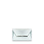 Pastel blauw