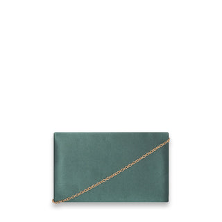 DianeenvelopclutchDarkGreen__2