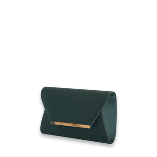 DianeenvelopclutchDarkGreen__3