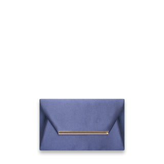 DianeenvelopclutchDarkblue__1
