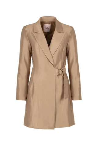 Didabuckledress_BrilliantGold_1