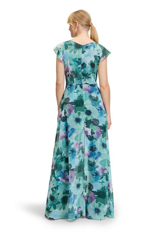 Dida jumpsuit - Dresses Boutique B.V.