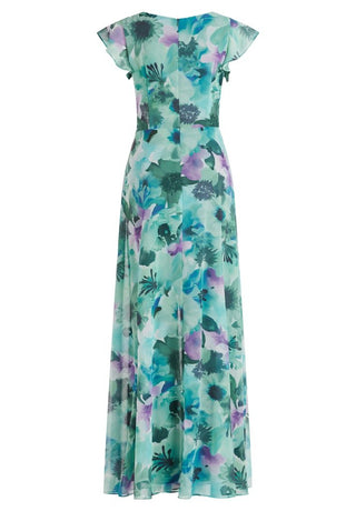 Dida jumpsuit - Dresses Boutique B.V.