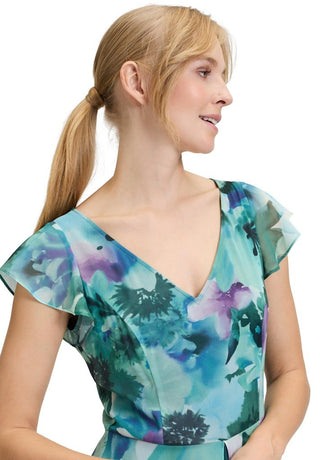 Dida jumpsuit - Dresses Boutique B.V.