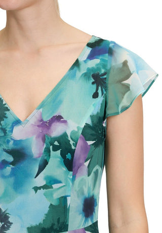 Dida jumpsuit - Dresses Boutique B.V.