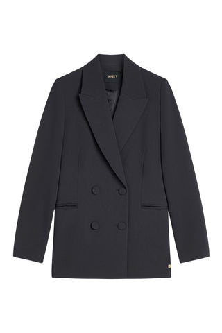 Dillenstraightfitblazer_DarkBlue_1