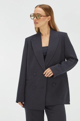 Dillenstraightfitblazer_DarkBlue_6