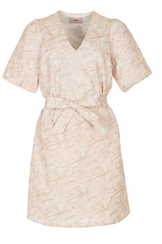 Dion dress - Dresses Boutique B.V.