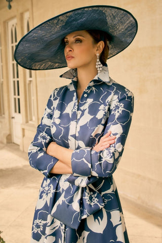 Diorana dress - Dresses Boutique B.V.