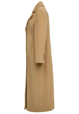 Dorothy coat - Dresses Boutique B.V.