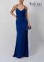 Royal