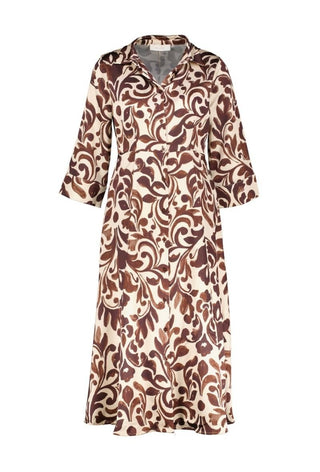 Emmen dress - Dresses Boutique B.V.