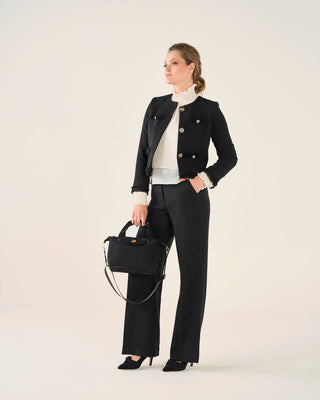 Estaire pantalon - Dresses Boutique B.V.