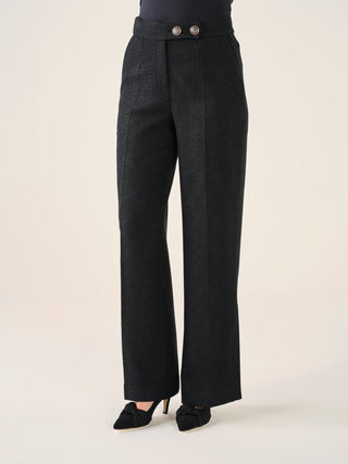 Estaire pantalon - Dresses Boutique B.V.