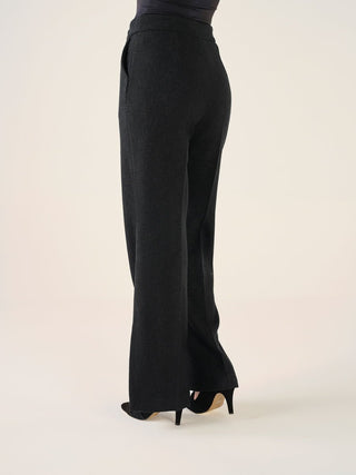 Estaire pantalon - Dresses Boutique B.V.