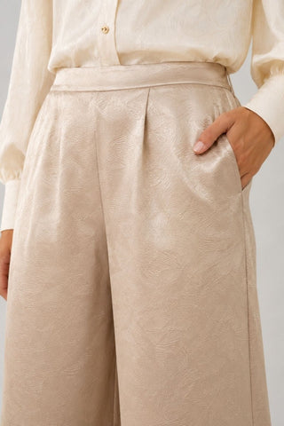 Panthea WS pantalon