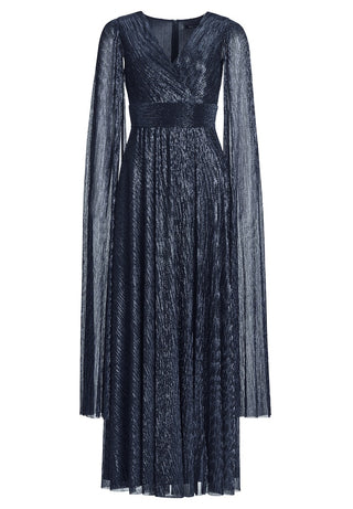 Fajanidress_Navy_1