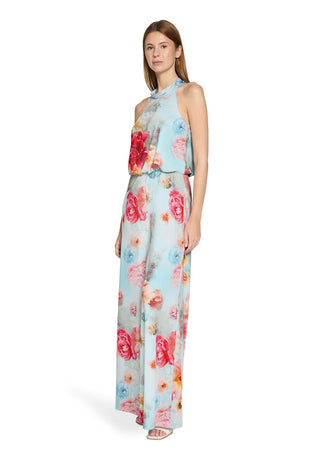 Falaflojumpsuit_BlueRose_1