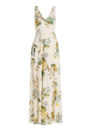 Falanie dress - Dresses Boutique B.V.