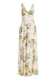 Falanie dress - Dresses Boutique B.V.