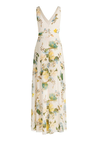Falanie dress - Dresses Boutique B.V.