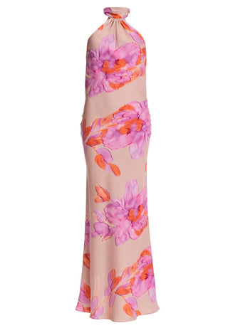 Faliendaflowerdress_RoseMulti_1
