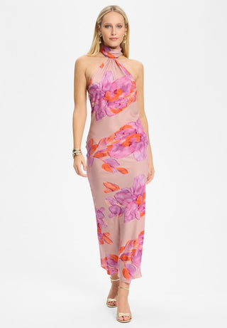 Faliendaflowerdress_RoseMulti_2