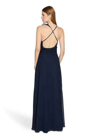 FanaliadressNightsky__3