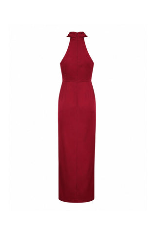 Farenadress_CrimsonHaze_2