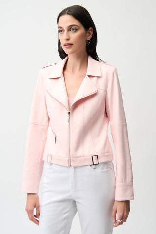 FauxSuedeFittedJacketSS_PetalPink_1