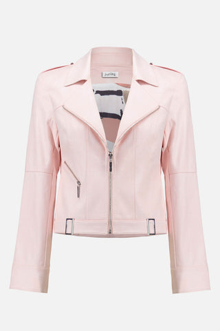 FauxSuedeFittedJacketSS_PetalPink_2