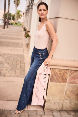 FauxSuedeFittedJacketSS_PetalPink_6