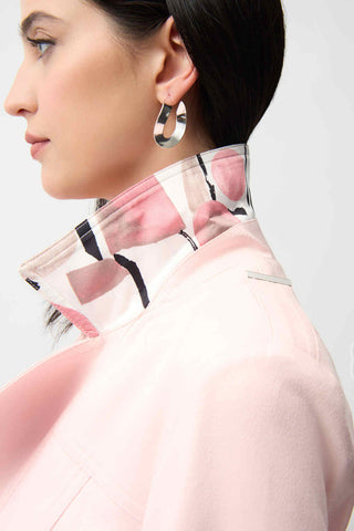 FauxSuedeFittedJacketSS_PetalPink_7