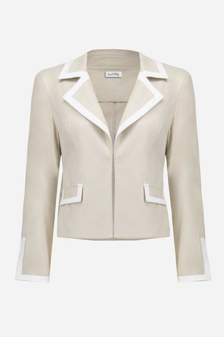 FauxSuedeFittedJacket_Moonstone_Vanilla_2