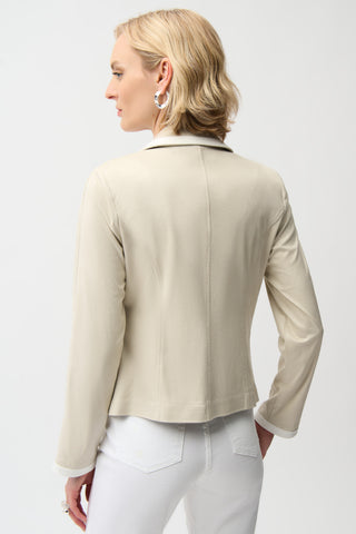 FauxSuedeFittedJacket_Moonstone_Vanilla_3