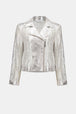 Champagner/Silber