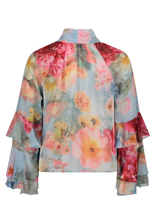 Felicinablouson_BlueRose_2