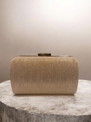 Fennara clutch - Dresses Boutique B.V.