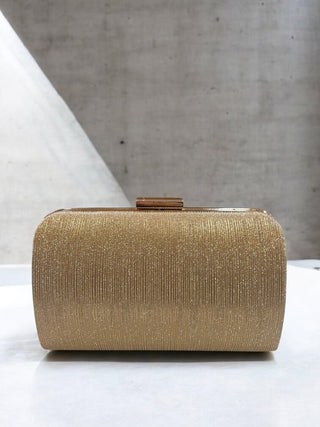 Fennara clutch - Dresses Boutique B.V.