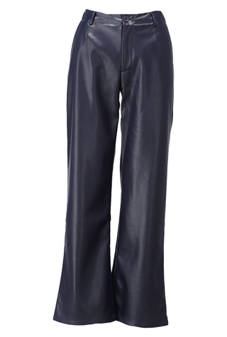 FentalederlookbroekDarkBlue__1