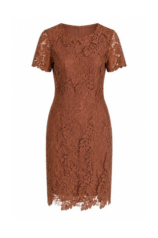 Ferlanadress_Coffee_1