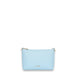 Pastellblau