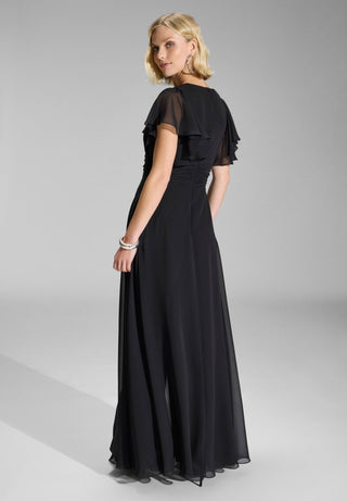 Flara jumpsuit - Dresses Boutique B.V.