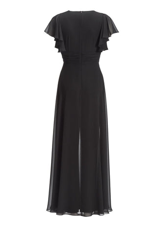 Flara jumpsuit - Dresses Boutique B.V.