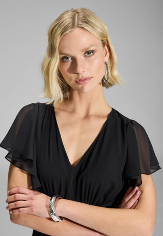 Flara jumpsuit - Dresses Boutique B.V.